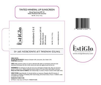 RSL 212.jpg Package Label - RSL 212